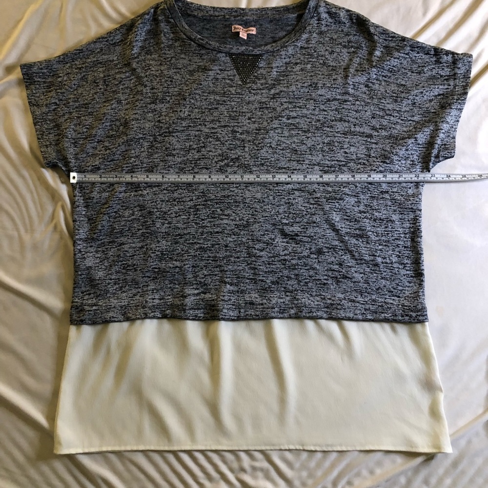Juicy Couture Top